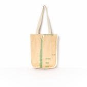 MINI TOTE BAG