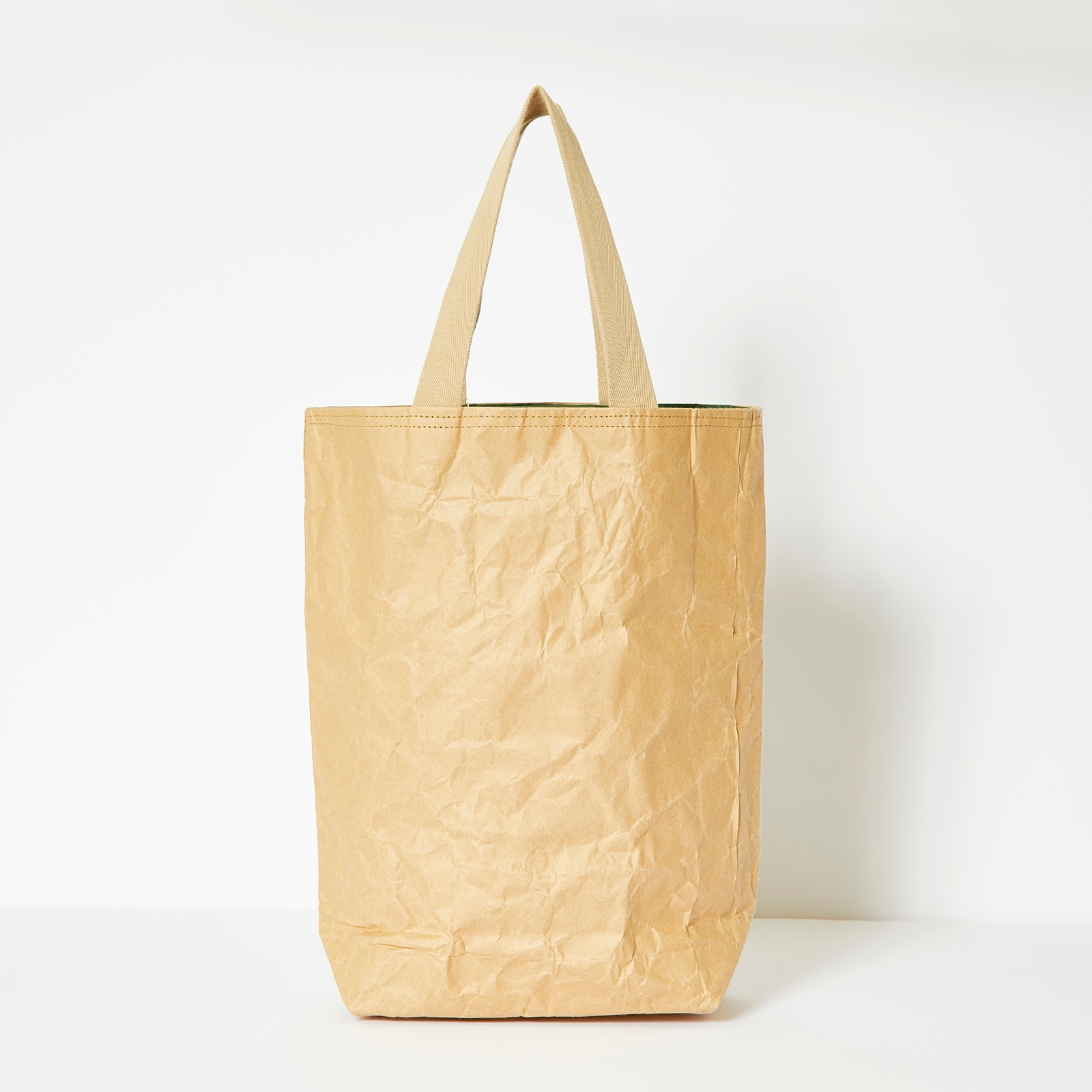 縦型TOTE BAG