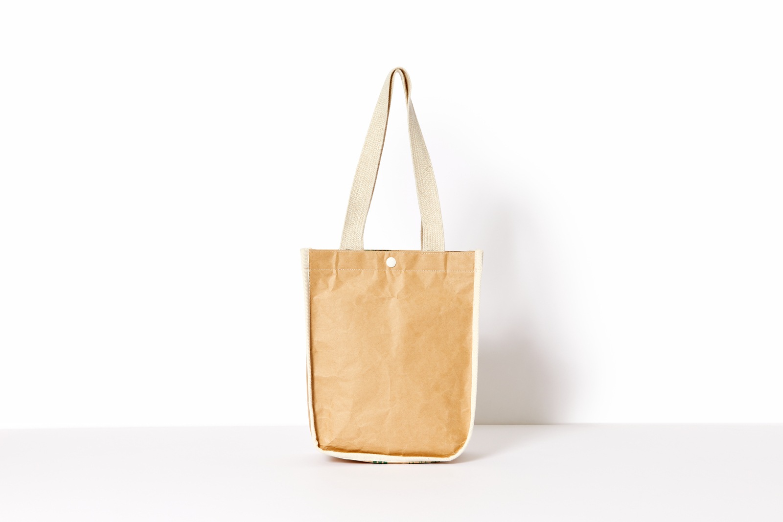 MINI TOTE BAG