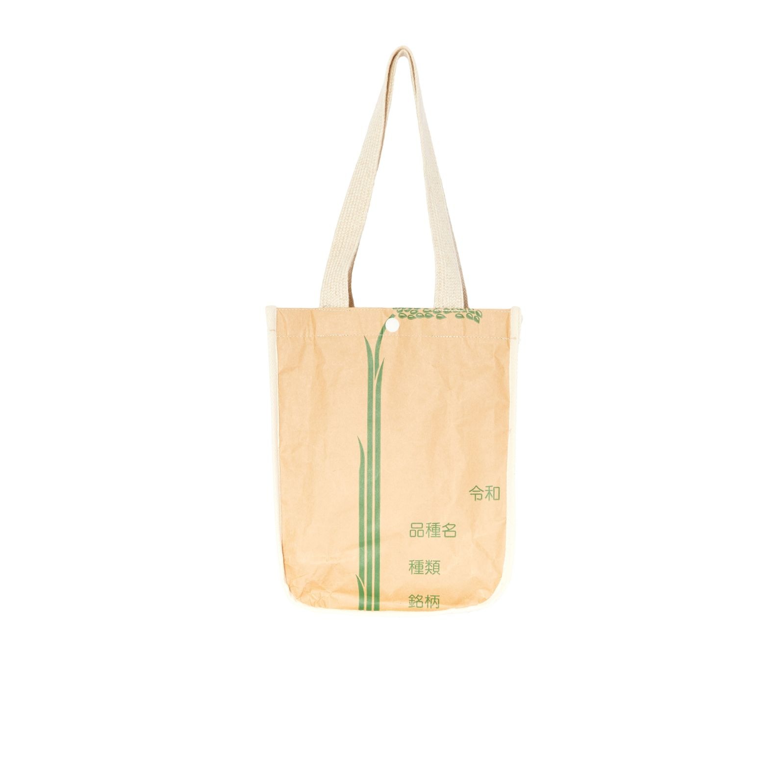 MINI TOTE BAG