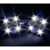 ڽʬò߸˸¤STARN04-10000K_50 50ĥåȡ | | (DAEHAN) LED STAR N꡼ (ۥ磻10000K) (1.32W) Ű(DC12V) ˡ(35357mm) Ť(14g) ⥸塼ֳ(135mm) LEDǻ4 ɿ(IP65) 2ǯݾ  [dk]