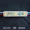 ں߸˸¤ʡILL12V-3-100-8K_set ||3žLED⥸塼100ġ+Ȣѥȥ顼 1+ɿ巿LEDŸ 120W:1CIEL LIGHT DC12V (8000K) (0.72W/1) ⥸塼֥ԥå(142mm/Ŀ) ľ(300) 1ĥåȲ[DON]