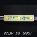 ں߸˸¤ʡILL12V-3-150-3K_set ||3žLED⥸塼150ġ+Ȣѥȥ顼 1+ɿ巿LEDŸ 192W:1CIEL LIGHT DC12V ŵ忧(3000K) (0.72W/1) ⥸塼֥ԥå(142mm/Ŀ) ľ(300) 1ĥåȲ[DON]