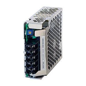 ティーディーケーラムダ(TDK-Lambda) AC入力電源(AC-DCコンバータ)AC