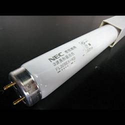 生産終了品】FL30SEX-KD・25 [旧品番：FL30SEX-KD] || ホタルクス(旧