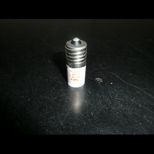 在庫限り品】FG-7E || グロースタータ(点灯管) ホタルクス(旧NEC) 4