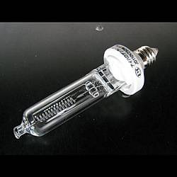 JD110V250W/P/M | 岩崎電気(IWASAKI) 110V用 250形 色温度(2900K