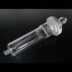 JD220V250W/P/M | 岩崎電気(IWASAKI) 220V用 250形 外径(16mm) 色温度