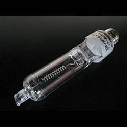 【バラ売り可】 岩崎電気 アイ クールハロゲン JD110V85WN/P/M iwa_jd75.jpg