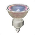 ں߸˸¤ʡJR12V45WUV/NK5EZ/HA2 || ϥŵ ŵ(IWASAKI)  ϥplus ߥ顼(50) 75W 12V (EZ10) (50.7mm) Ĺ(60mm) ӡ(10) (3200K-) ̿(5000) [nd/s-br]