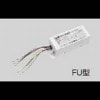 FU31-8A (F31-8AV) || ǮŵѡۥŻǴ || FU (AC100V50/60Hz) (31ή졢4ϩ) ή(2A4ϩ) ż [ud]