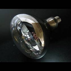 RF110V135WH || 白熱電球 岩崎電気(IWASAKI) 屋外投光用アイランプ