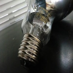 岩崎屋外投光用 RF110V 135WH 150W形 8個 RF110V135WH 屋外投光用アイランプ 散光形 岩崎電気 白熱電球