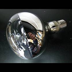 FUKA20V型白3黒4 88a2b869-80fa-4c5b-a4c7-