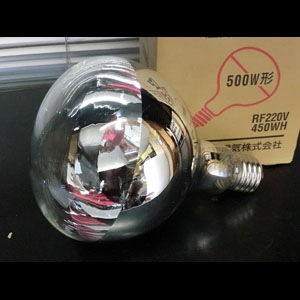 FUKA20V型白3黒4 88a2b869-80fa-4c5b-a4c7-