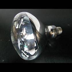 RS110V135WH || 白熱電球 岩崎電気(IWASAKI) 屋外投光用アイランプ