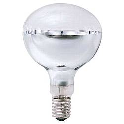 RF220V900WH || 岩崎電気 1000W形 220V 散光形 外径(180mm) 消費電力