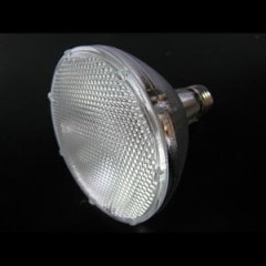 CDM-R70W/830PAR30L40 || PHILIPS 70W形 97ミリ外径 色温度(3000K