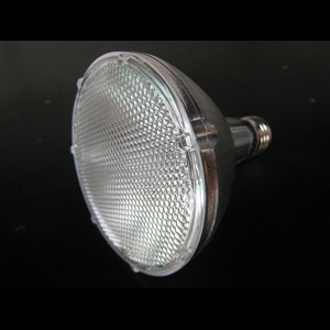 CDM-R70W/942PAR30L40 || | PHILIPS 70W形 97ミリ外径 色温度