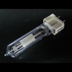 CDM-T150W/830 || | PHILIPS 20ミリ径 150形 色温度(3000K) 平均演色