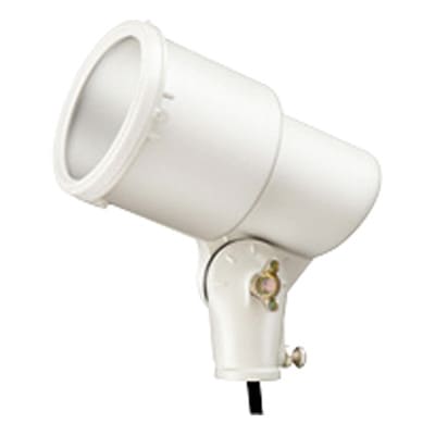 LEDアイランプSP-W、LED電源装置、高天井用配光可変ホルダ3点セット LEDアイランプSP-W、電源ユニット、高天井用配光可変ホルダ3点