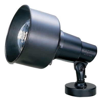 IWASAKI EYE HID LAMP HRF250X 250W×3個 IWASAKI EYE HID LAMP HRF250X 250W×3個
