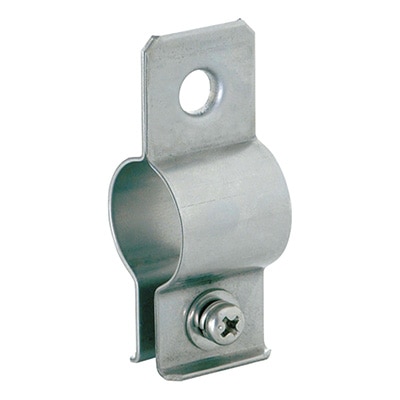 道*ん様 当時物Phenix BORON 55ULカスタムクオリティ長期保管品 道*ん様 当時物Phenix BORON 55ULカスタムクオリティ長期保管品 2025年