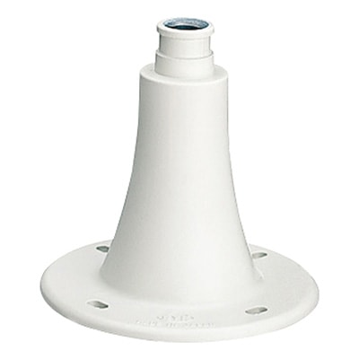 F5/W || 台座(フランジ) 岩崎電気(IWASAKI) アイランプホルダ用