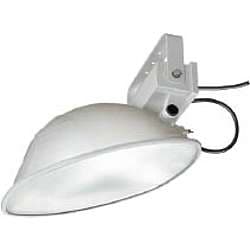 生産終了品】岩崎電気 HCF478BHE2/W アーバンビューエポβ サイン広告用 