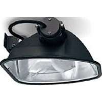 HCF2551|| 岩崎電気(IWASAKI) アーバンビューダイレクト250サイン広告