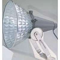 生産終了品】H373D || アイスポラートD 岩崎電気(IWASAKI