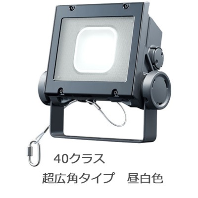 アクセサリー i-safe simplePlus2 DC-DR413 コムテック デンソー ドライブレコーダー i-safe simple Plus2