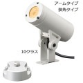 ESP01002N/LSAN8/W��FA20/W || LED�����ե�󥸥��å� ����ŵ�(IWASAKI) �ڥ�ǥ����å� ����<�Ÿ���˥å���¢��>�����ॿ���� 10���饹 ���ѥ�����(40��) �ŵ忧(2700K) 1000lm Ra80�ۡܡڥե��(���)�ۥۥ磻��[br/nd]