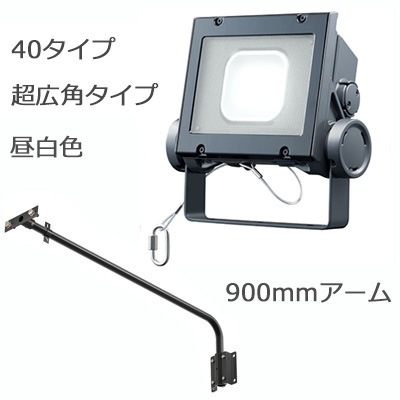 孔 長澤 申又（前あき）【まとめ買い割対象】 KQ2026 :メンズ パンツ（下着）