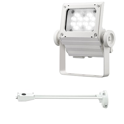 National XF1.5S-1-W アドフラッシュ〈単発発光形〉 ミリタリーショップ専門店 SWAT | NEXTORCH（ネクストーチ） FR-1