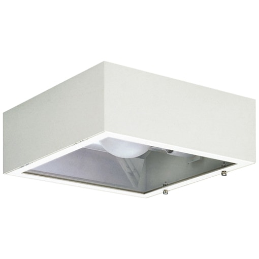 岩崎電気　メタハラHID照明器具　HEP3051　300V　70～150W 岩崎電気 メタハラHID照明器具 HEP3051 300V 70～150W 岩崎電気