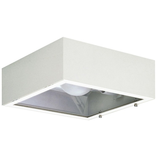 ライト・照明器具 hideki 防雨ヘッドランプ - 旭電機化成㈱ 公式HP