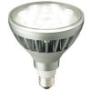 LDR11N-W/850/PAR || LED�������� ����ŵ� ��ǥ����å�/11W/�ӡ����ŵ��/Ra80 ����(5000K) �ɷ�(��120 mm) ��Ĺ(137mm) ��26���� ��ʼ�̿(40000h) ����С��᥿��å� 1/2�ӡ��೫��(30��) (LDR14N-W/850/PAR�������) [br]