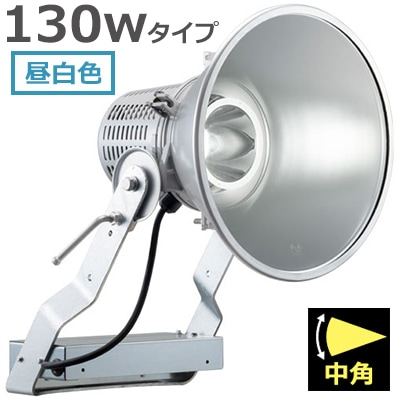 E30442M/NSAN9 || LED投光器 岩崎電気 レディオックフラッドスポラート