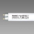 �ڤ����ʥ��������䡪25������FHF32EX-D-HX-S || Hf�ָ����� �ۥ��륯��(��NEC) �饤�ե�å�HGX 32�� 3��Ĺ�������(6700K) 3270lm Ra84 G13���� ��������(32W) �ɳ���(25.5mm) ��Ĺ(1198mm) ��̿(15000h) ̵������ ������Բġ����������ʡ�[nl]