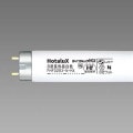 �ڤ����ʥ��������䡪25������FHF32EX-N-HX2 || Hf�ָ����� �ۥ��륯��(��NEC) �饤�ե�å�HGX 32�� 3��Ĺ������(5000K) 3450lm Ra84 G13���� ��������(32W) ��ˡ(��25.5��1198mm) ��̿(15000h) (��:FHF32EX-N-HX) ������Բľ��ʡ� [nl]
