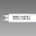 �ڤ����ʥ��������䡪25������FHF32EX-N-HX-S || Hf�ָ����� �ۥ��륯��(��NEC) �饤�ե�å�HGX 32�� 3��Ĺ������(5000K) 3450lm Ra84 G13���� ��������(32W) �ɳ���(25.5mm) ��Ĺ(1198mm) ��̿(15000h) ̵������ ������Բġ����������ʡ�[nl]