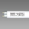 �ڤ����ʥ��������䡪25������FHF32EX-W-HX-S || Hf�ָ����� �ۥ��륯��(��NEC) �饤�ե�å�W-HGX 32�� 3��Ĺ����(4200K) 3450lm Ra84 G13���� ��������(32W) �ɳ���(25.5mm) ��Ĺ(1198mm) ��̿(15000h)  ̵������������Բġ����������ʡ�[nl]