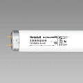 �ڤ����ʥ��������䡪25������FL20SEX-D-HG2 || ľ�ɥ����������ָ��� �ۥ��륯��(��NEC) �饤�ե�å�HG 20�� 3��Ĺ�������(6700K) 1320lm Ra88 G13���� ��������(20W) ��ˡ(��32.5��580mm) ��̿(9000h) Ŭ�祰����(FG-1E��FG-1P) (��FL20SEX-D-HG) [nl]