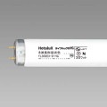 �ڤ����ʥ��������䡪25������FL30SEX-D-HG2 || ľ�ɥ����������ָ��� �ۥ��륯��(��NEC) �饤�ե�å�HG 30�� 3��Ĺ�������(6700K) 1880lm Ra88 G13���� ��������(30W) ��ˡ(��32.5��630mm) ��̿(8500h) Ŭ�祰����(FG-1E��FG-1P) (��FL30SEX-D-HG) [nl]