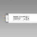 �ڤ����ʥ��������䡪25������FL32SEX-D-HG2 || ľ�ɥ����������ָ��� �ۥ��륯��(��NEC) �饤�ե�å�HG 32�� 3��Ĺ�������(6700K) 2250lm Ra88 G13���� ��������(32W) ��ˡ(��32.5��830mm) ��̿(12000h) Ŭ�祰����(FG-5P) (��FL32SEX-D-HG) [nl]