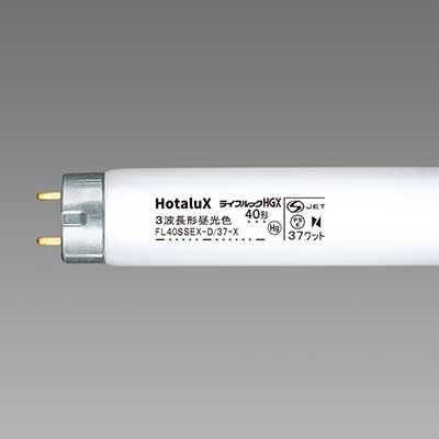 NEC 蛍光灯 FL35SSEX-D-HG 25本入 NEC 蛍光灯 FL35SSEX-D-HG 25本入 楽天市場】ホタルクス（旧:NEC