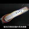 FZ40124599SW (NZ4012HB-9UH) || ѥʥ˥å(ʥʥ) 40W 1 Ű(200V) ȿ(50Hz) ӥåȼָѰ [mw]