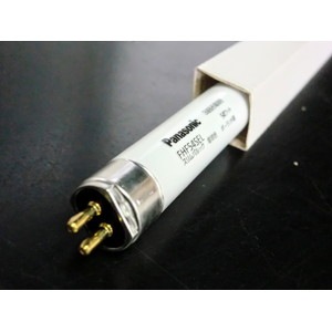FHF54SEL Panasonic スリムパルック蛍光灯　電球色 Amazon | パナソニック パルック蛍光灯(直管) スリム形 54W 電球