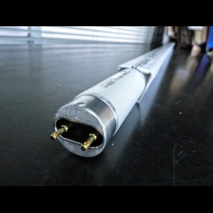 生産終了品・代替品あり】FHF63EN-GA [旧品番：FHF63EN-G